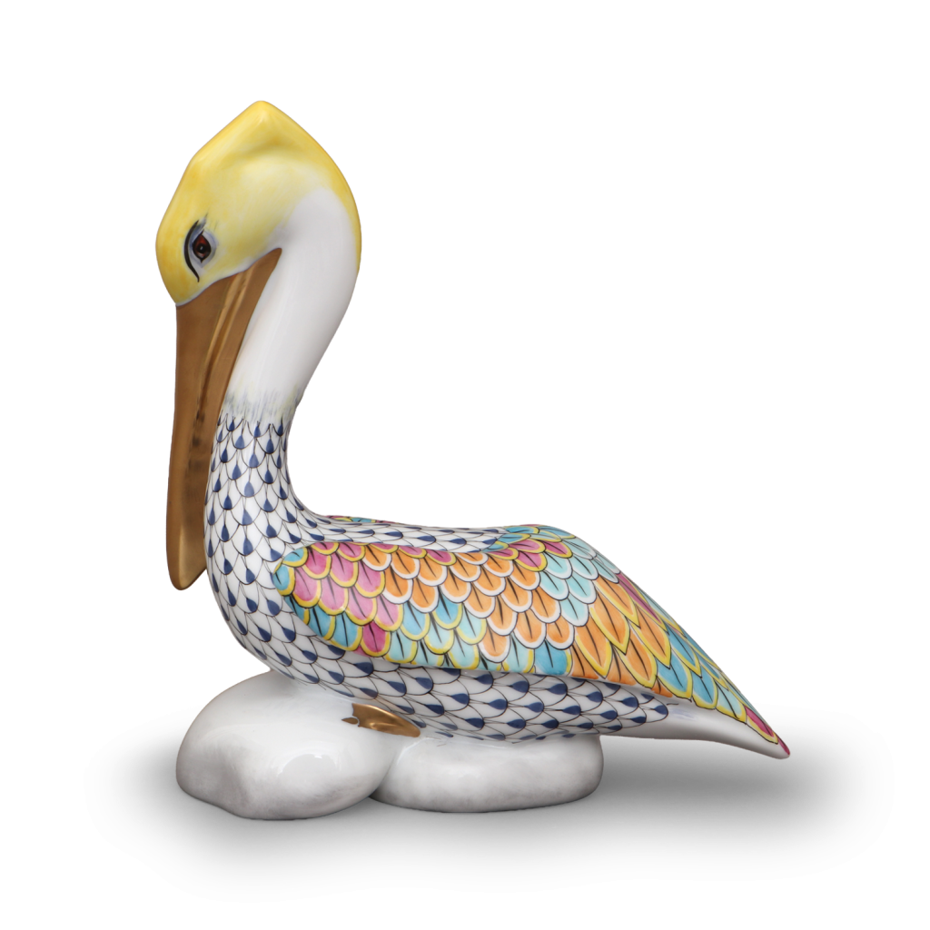 Pelican