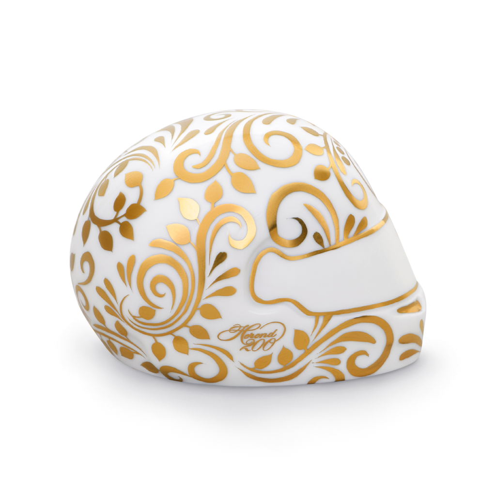 Helmet