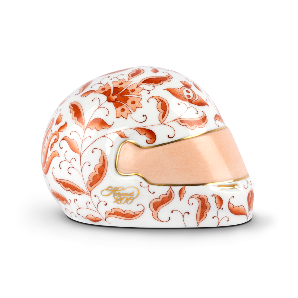 Helmet