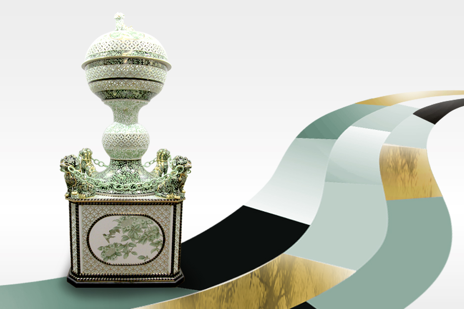 Brilliant Milestones