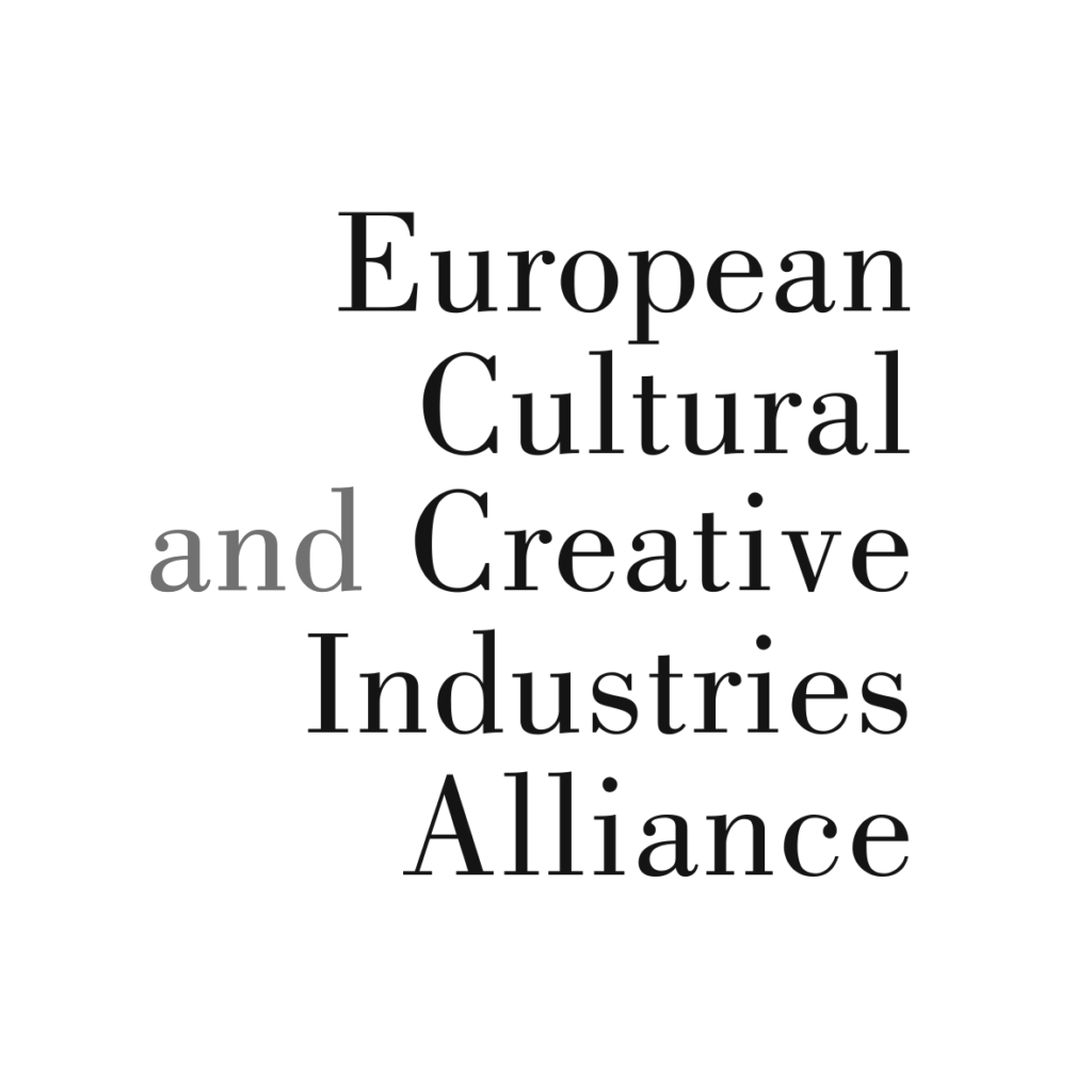 Herend Porcelain – Hungary’s only luxury brand at the forefront of Europe